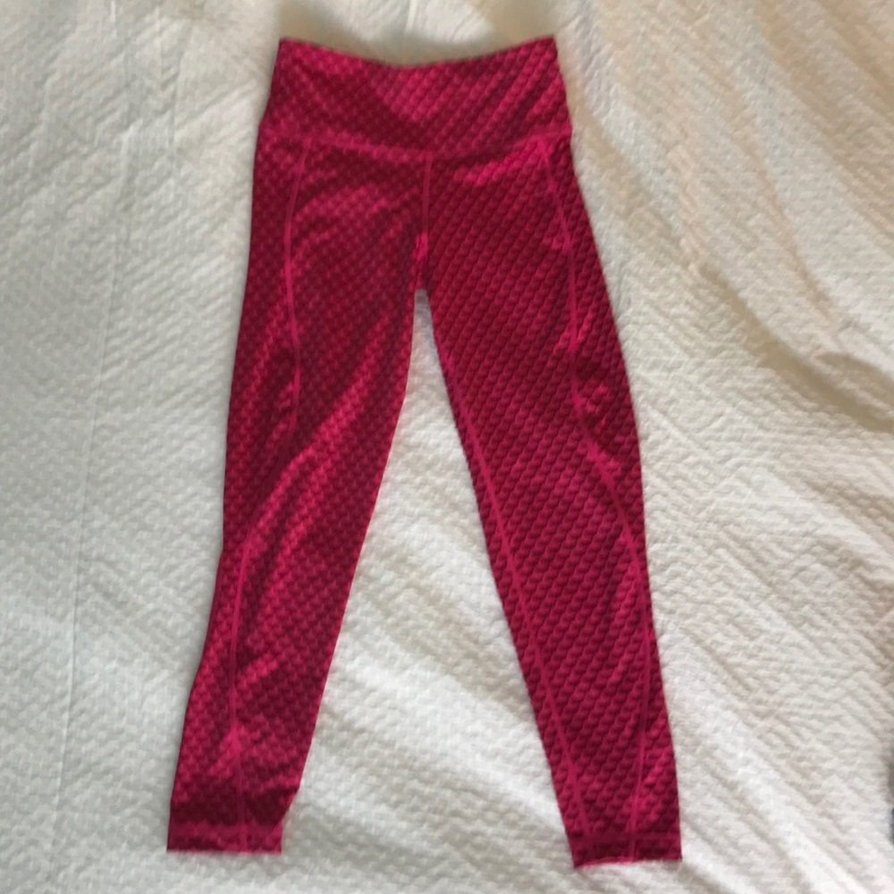 Vineyard Vines Running tights